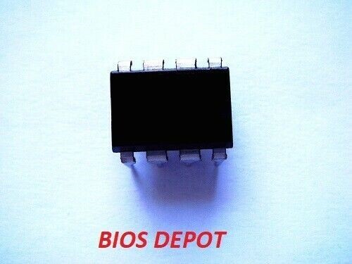 Bios chip asus p9x79 pro - chip:,