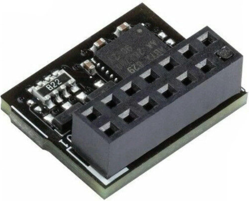 Asus motherboards tpm spi - -,