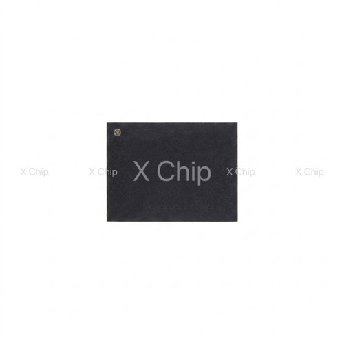 Pre programmed bios - bios, for