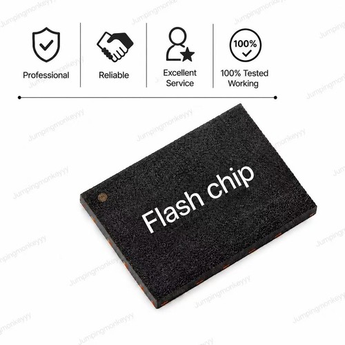 Bios chip elitebook x360 - bios,